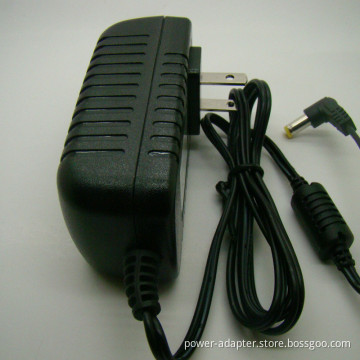 OEM Wholesale Generic AC Adapter For Nokia Lumia 2520 Verizon 10.1 Tablet Charger Power Supply